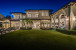 1203 Spanish River Road Photo