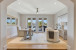 1203 Spanish River Road Photo