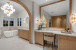 1203 Spanish River Road Photo