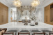 1203 Spanish River Road Photo
