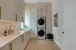 1203 Spanish River Road Photo