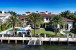 1203 Spanish River Road Photo