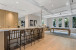 1203 Spanish River Road Photo