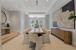 1203 Spanish River Road Photo