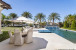 1203 Spanish River Road Photo