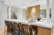 1203 Spanish River Road Photo