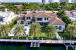 1203 Spanish River Road Photo