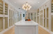 1203 Spanish River Road Photo