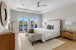 1203 Spanish River Road Photo