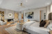 1203 Spanish River Road Photo