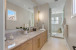 1203 Spanish River Road Photo