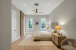 1203 Spanish River Road Photo