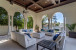 1203 Spanish River Road Photo