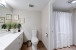 108 Lakeshore Drive #38-T Photo