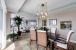 108 Lakeshore Drive #38-T Photo