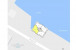 108 Lakeshore Drive #38-T Photo