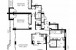108 Lakeshore Drive #38-T Photo