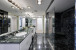 108 Lakeshore Drive #38-T Photo