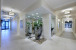 108 Lakeshore Drive #38-T Photo