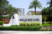 108 Lakeshore Drive #38-T Photo