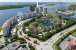 108 Lakeshore Drive #38-T Photo