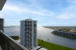 108 Lakeshore Drive #38-T Photo