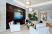 108 Lakeshore Drive #38-T Photo