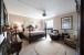 108 Lakeshore Drive #38-T Photo
