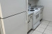 823 NE 5TH STREET #6 Photo