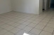 823 NE 5TH STREET #6 Photo