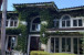 Fort Lauderdale Residential Photo