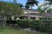 Fort Lauderdale Residential Photo