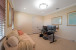 143 Tresana Boulevard #83 Photo