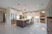 143 Tresana Boulevard #83 Photo