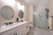 143 Tresana Boulevard #83 Photo
