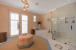 143 Tresana Boulevard #83 Photo