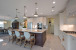 143 Tresana Boulevard #83 Photo