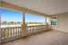 143 Tresana Boulevard #83 Photo