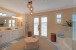 143 Tresana Boulevard #83 Photo