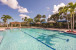 143 Tresana Boulevard #83 Photo