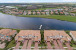 143 Tresana Boulevard #83 Photo