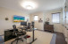 143 Tresana Boulevard #83 Photo