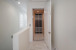 143 Tresana Boulevard #83 Photo