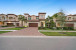 143 Tresana Boulevard #83 Photo