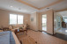 143 Tresana Boulevard #83 Photo