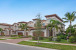 143 Tresana Boulevard #83 Photo