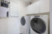 143 Tresana Boulevard #83 Photo