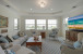 143 Tresana Boulevard #83 Photo