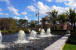 143 Tresana Boulevard #83 Photo