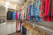 143 Tresana Boulevard #83 Photo